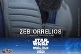09-Star-Wars-Movie-Masterpiece-Figura-16-Zeb-Orrelios-33-cm.jpg