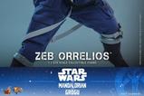 10-Star-Wars-Movie-Masterpiece-Figura-16-Zeb-Orrelios-33-cm.jpg