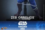 12-Star-Wars-Movie-Masterpiece-Figura-16-Zeb-Orrelios-33-cm.jpg
