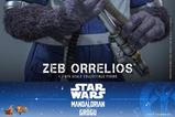 14-Star-Wars-Movie-Masterpiece-Figura-16-Zeb-Orrelios-33-cm.jpg
