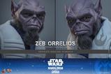 16-Star-Wars-Movie-Masterpiece-Figura-16-Zeb-Orrelios-33-cm.jpg