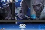 17-Star-Wars-Movie-Masterpiece-Figura-16-Zeb-Orrelios-33-cm.jpg