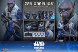 18-Star-Wars-Movie-Masterpiece-Figura-16-Zeb-Orrelios-33-cm.jpg