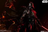 02-Star-Wars-Mythos-Estatua-14-Darth-Vader-76-cm.jpg