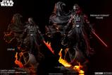 04-Star-Wars-Mythos-Estatua-14-Darth-Vader-76-cm.jpg