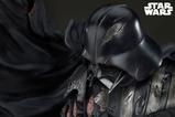 07-star-wars-mythos-estatua-14-darth-vader-76-cm.jpg