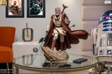 01-star-wars-mythos-estatua-obiwan-kenobi-53-cm.jpg