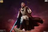 02-Star-Wars-Mythos-Estatua-ObiWan-Kenobi-53-cm.jpg