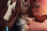 03-Star-Wars-Mythos-Estatua-ObiWan-Kenobi-53-cm.jpg