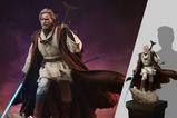 04-Star-Wars-Mythos-Estatua-ObiWan-Kenobi-53-cm.jpg