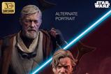 06-star-wars-mythos-estatua-obiwan-kenobi-53-cm.jpg