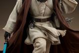 07-star-wars-mythos-estatua-obiwan-kenobi-53-cm.jpg