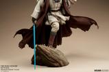 08-star-wars-mythos-estatua-obiwan-kenobi-53-cm.jpg