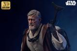 09-star-wars-mythos-estatua-obiwan-kenobi-53-cm.jpg