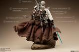 10-star-wars-mythos-estatua-obiwan-kenobi-53-cm.jpg