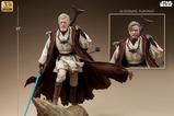 11-star-wars-mythos-estatua-obiwan-kenobi-53-cm.jpg