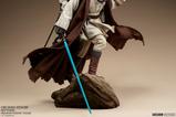 12-star-wars-mythos-estatua-obiwan-kenobi-53-cm.jpg
