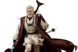 13-star-wars-mythos-estatua-obiwan-kenobi-53-cm.jpg