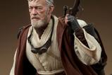 14-Star-Wars-Mythos-Estatua-ObiWan-Kenobi-53-cm.jpg