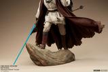 15-Star-Wars-Mythos-Estatua-ObiWan-Kenobi-53-cm.jpg