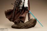 16-Star-Wars-Mythos-Estatua-ObiWan-Kenobi-53-cm.jpg