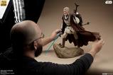 19-Star-Wars-Mythos-Estatua-ObiWan-Kenobi-53-cm.jpg