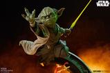 02-Star-Wars-Mythos-Estatua-Yoda-43-cm.jpg