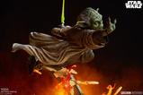 08-Star-Wars-Mythos-Estatua-Yoda-43-cm.jpg