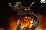 09-Star-Wars-Mythos-Estatua-Yoda-43-cm.jpg