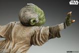 11-Star-Wars-Mythos-Estatua-Yoda-43-cm.jpg