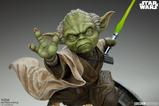 12-Star-Wars-Mythos-Estatua-Yoda-43-cm.jpg