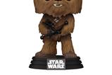 01-Star-Wars-New-Classics-POP-Star-Wars-Vinyl-Figura-Chewbacca-9-cm.jpg