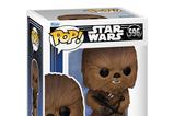 02-star-wars-new-classics-pop-star-wars-vinyl-figura-chewbacca-9-cm.jpg