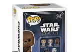 03-star-wars-new-classics-pop-star-wars-vinyl-figura-chewbacca-9-cm.jpg