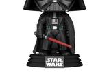 01-Star-Wars-New-Classics-POP-Star-Wars-Vinyl-Figura-Darth-Vader-9-cm.jpg