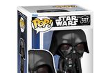 02-Star-Wars-New-Classics-POP-Star-Wars-Vinyl-Figura-Darth-Vader-9-cm.jpg