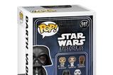 03-Star-Wars-New-Classics-POP-Star-Wars-Vinyl-Figura-Darth-Vader-9-cm.jpg