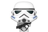 01-Star-Wars-New-Classics-POP-Star-Wars-Vinyl-Figura-Stormtrooper-9-cm.jpg