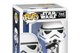 02-Star-Wars-New-Classics-POP-Star-Wars-Vinyl-Figura-Stormtrooper-9-cm.jpg