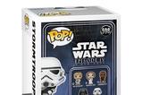 03-Star-Wars-New-Classics-POP-Star-Wars-Vinyl-Figura-Stormtrooper-9-cm.jpg