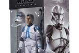 13-star-wars-obiwan-kenobi-black-series-figura-commander-appo-15-cm.jpg