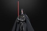 01-star-wars-obiwan-kenobi-black-series-figura-darth-vader-duels-end-15-cm.jpg