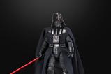 02-star-wars-obiwan-kenobi-black-series-figura-darth-vader-duels-end-15-cm.jpg