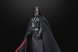 03-star-wars-obiwan-kenobi-black-series-figura-darth-vader-duels-end-15-cm.jpg