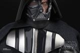 05-star-wars-obiwan-kenobi-black-series-figura-darth-vader-duels-end-15-cm.jpg