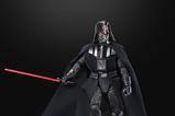 06-star-wars-obiwan-kenobi-black-series-figura-darth-vader-duels-end-15-cm.jpg