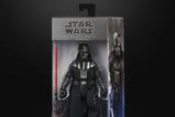 08-star-wars-obiwan-kenobi-black-series-figura-darth-vader-duels-end-15-cm.jpg