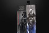 09-star-wars-obiwan-kenobi-black-series-figura-darth-vader-duels-end-15-cm.jpg