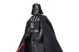 10-star-wars-obiwan-kenobi-black-series-figura-darth-vader-duels-end-15-cm.jpg