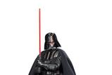 11-star-wars-obiwan-kenobi-black-series-figura-darth-vader-duels-end-15-cm.jpg